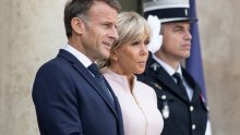 Macronovi posljednji mjeseci: Je li vrijeme za kraj prije kraja?