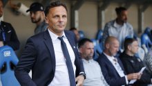Kovačević u bizarnoj situaciji. Mora odraditi pripreme nakon priprema i oživjeti pola momčadi