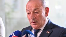 Tomo Medved: 'Da nije bilo HVO-a, ne bi bilo ni BiH'