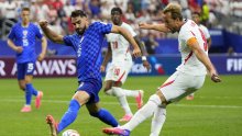 Harry Kane govorio o Hrvatskoj, trofeju i budućnosti: Jedna njegova poruka posebno odjekuje