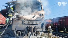 Rusi mijenjaju taktiku: Ovo bi mogao biti velik problem