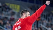 Ako može Luka, može i Mirko: S 41 godinom radi čuda na golu