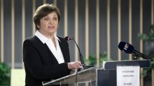 Štefica Karačić o opečenom dječaku: 'Ovo je ogroman propust roditelja'