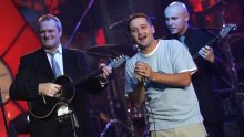 Sjećate se Shortyja? Povukao se na vrhuncu popularnosti, a danas se bavi potpuno drugim poslom