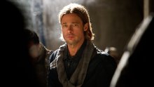 Čekanju je napokon kraj: Brad Pitt nakon 13 godina vraća se jednom od svojih najvećih filmskih hitova