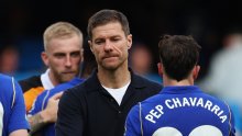 Xabi Alonso i Chelsea doživjeli najteži poraz ove sezone. I to od koga...