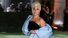 Lady Gaga rođena je u jednom od najhrabrijih znakova Zodijaka: Radije će riskirati nego igrati na sigurno