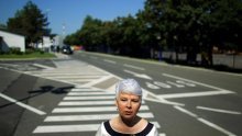 Kosor želi u diplomaciju, vladajući poručuju: Nema šanse!