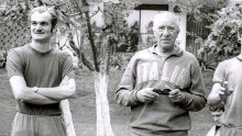 Preminuo Sandro Mazzola (83): Jedan od najvećih igrača Intera u povijesti