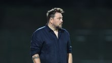 Trener Rudeša poludio na suđenje: 'Cijela Hrvatska je vidjela što se dogodilo