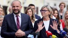 SDP i Možemo! predstavili novi politički savez: 'Ovo ćemo napraviti odmah'