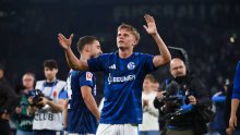 Njemačka ga još nije pozvala, a HNS je reagirao: Hrvatska želi mladog dijamanta