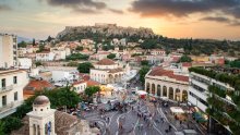 Objavljena lista najcool kvartova Europe: Evo kako je prošla Hrvatska