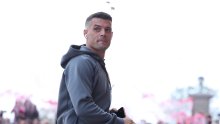 Xhaka u središtu kontroverze: Prijeti mu ozbiljna kazna