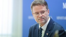 Hrvatskoj već sjelo 7,3 milijarde eura iz EU-a: Plenkovićev savjetnik otkrio koliko još novca stiže