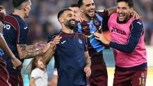 Ovo se ne pamti: Pogledajte što je čudesni Mo Salah napravio vodećem Galatasarayu