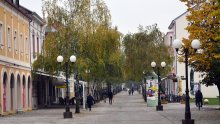 Drugi krug izbora za gradonačelnika u Novoj Gradiški