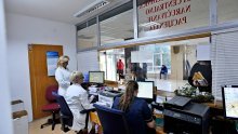'Ne možete takvi unutra': Pacijenticu vratili zbog haljine, KBC Split sad ide pod povećalo