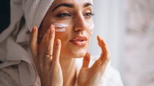 Ovo je sedam sastojaka iz kojih se vrti cijela skin care industrija: Jeste li ih doista trebali kupiti?