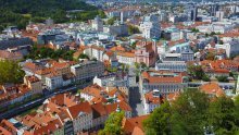 Misteriozan incident u Ljubljani: Poljski dužnosnik pao s trećeg kata, jedan detalj je čudan