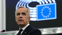 Avgadić ne sumnja: 'S Kanadom i Australijom EU bi postao geopolitički div'