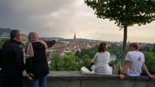 Teška kriza u raju za iseljenike: 'Vjetar se okrenuo, teško je naći posao'