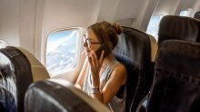 Prije kupnje avionske karte provjerite jednu stvar: Može napraviti ogromnu razliku