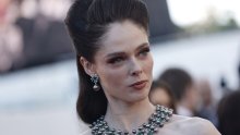 Coco Rocha otkrila koji je modni trend najprecjenjeniji, a odgovor nitko nije očekivao