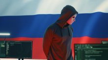 Kibernetički udar na ruske izbore? Moskva prijavila više od 1000 DDoS napada