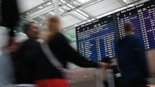 Velika promjena za putnike u Münchenu: Na jedno pravilo možete zaboraviti