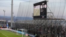 Šego: 'Imamo stručnjake koji će to iskomentirati'