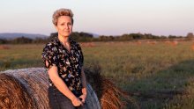 Prvi neslužbeni rezultati iz Nove Gradiške: Nezavisna Sabina Vlaović vodi na izborima