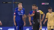 Lončarević napao Mišića i Dinamo: 'Nije mi to jasno'