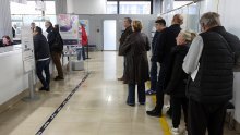 Alarm za građane: Ako ovo ne provjerite do kraja godine, mogli bi vas čekati šalteri i papirologija