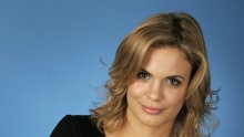 Žarila je i palila malim ekranima, a danas je u drugim vodama: Ovako je nekad izgledala Nevena Rendeli Vejzović