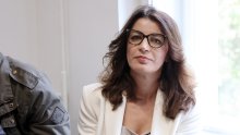 Josipa Pleslić (ex Rimac) priznala krivnju: Osuđena na 20 mjeseci zatvora
