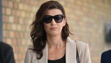 Kako će Josipa Pleslić platiti 130.000 eura? Ovo se zna o njezinoj imovini i poslovima