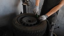 Ove četiri brojke na gumi mnogi nikad ne provjeravaju: Mogu vam reći da je vrijeme za zamjenu