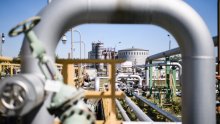 Zbog situacije s Iranom spašavaju Europu: Evo koja je zemlja glavni dobavljač kerozina