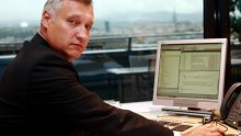 Dionice SN Holdinga i dalje u snažnom fokusu