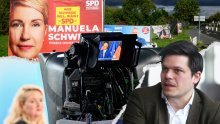 Dvoji izbori, dvije krajnosti i potop kancelara: Veliki šok za Europu samo je pitanje vremena