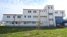 Energetska obnova Bjelovarske županije: Završavaju se radovi na četiri ispostave doma zdravlja