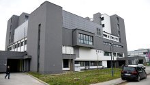 Koprivnička bolnica izgubila spor vrijedan 45 tisuća eura: Evo koliko mora platiti Koprivničkim vodama