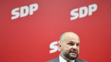 SDP objavio nove detalje hakerskog napada: Članovi dobili SMS 'Sretna Nova godina 2026.'