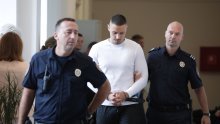 Svjedočila obitelj ubijene Romine: Znate li što su nastavili raditi nakon njene smrti?
