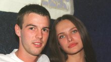 Majka Ljupke Gojić otkrila kako je zapravo počela njezina ljubav s Mikićem: 'Prijatelj nije odustao'