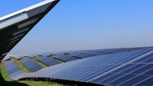 Mogu li solarni paneli raditi pod vodom? Kinezi su odlučili to isprobati