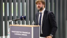 Gorivo uskoro 2 eura? Ćorić otkrio što Vlada može napraviti da zadrži cijene ispod te granice