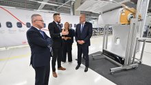 Velika najava iz Jakovlja: FACC otvara centar izvrsnosti za zrakoplovnu industriju