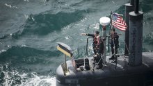 Amerika ima golem problem sa svojim najopasnijim oružjem